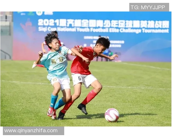 北京足球队在精英赛中的意识表现分析与反思