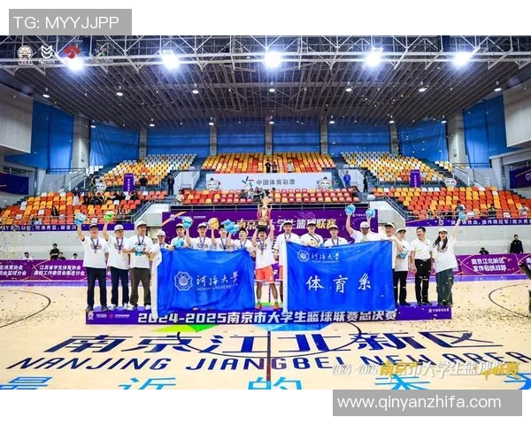 南京篮球队心理素质提升之路：从赛场到心灵的全面探索与实践