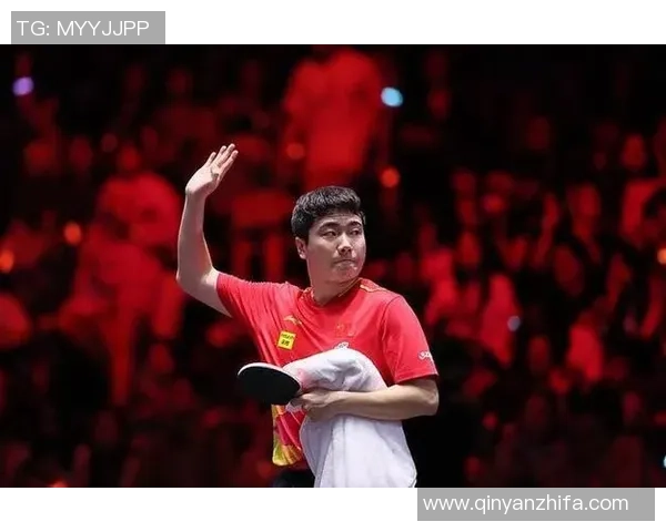 南京乒乓球队以78分稳居大满贯积分榜首位展现强劲实力