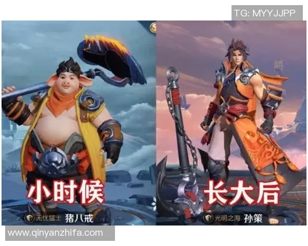 小猪的足球传奇背后隐藏着哪位明星的故事与荣耀