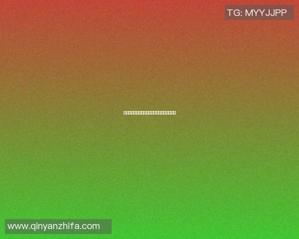 国际足球明星近期动态分析与未来发展趋势探讨