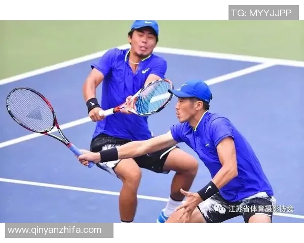 南京网球队与上海网球队耐力对决赛后分析与总结