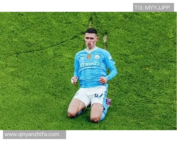 英格兰足球明星李的传奇之路与辉煌成就揭秘