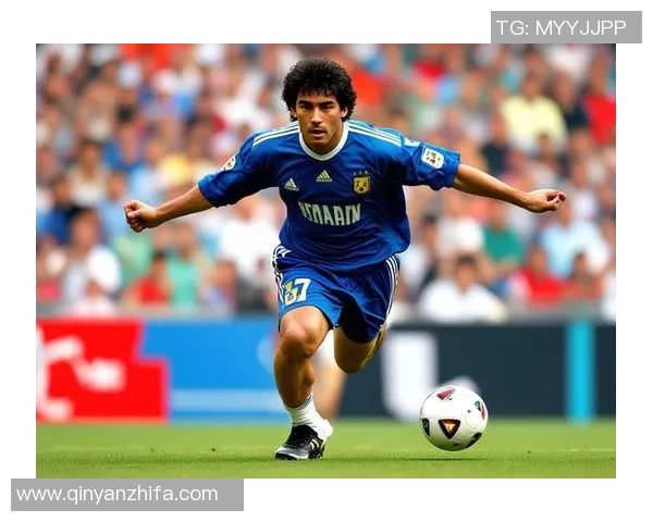 足球明星黑人是谁他在绿茵场上的传奇故事与辉煌成就揭秘