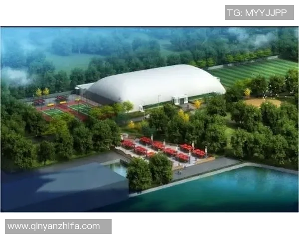 重庆网球队的运营策略深度分析与发展前景展望