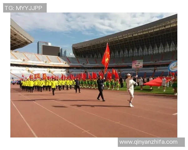 深圳乒乓球队如何引领节奏革新助力运动员全面提升竞技水平