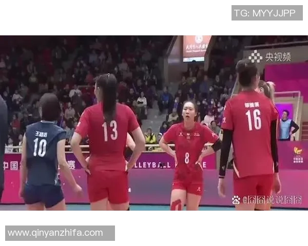 赛后总结:深圳排球队与南京排球队的精彩对决与经验分享