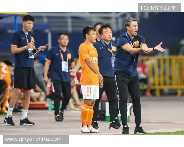 重庆足球队引领最新足球意识TOP10榜单全景解析