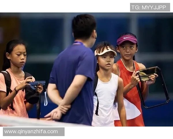 北京网球队实力强劲荣登全国网球力量排行榜第二名