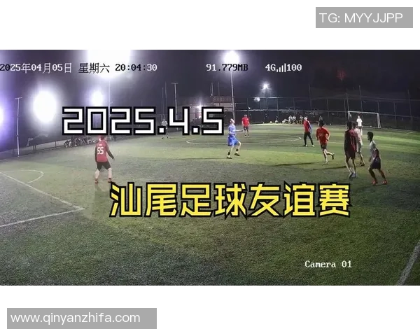 汕尾足球明星赛因故取消球迷期待未来赛事重启与新机遇